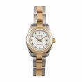 rolex-datejust-automatic-lady-yellow-gold-oyster-replica.jpg