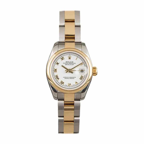 rolex-datejust-automatic-lady-yellow-gold-oyster-replica.jpg