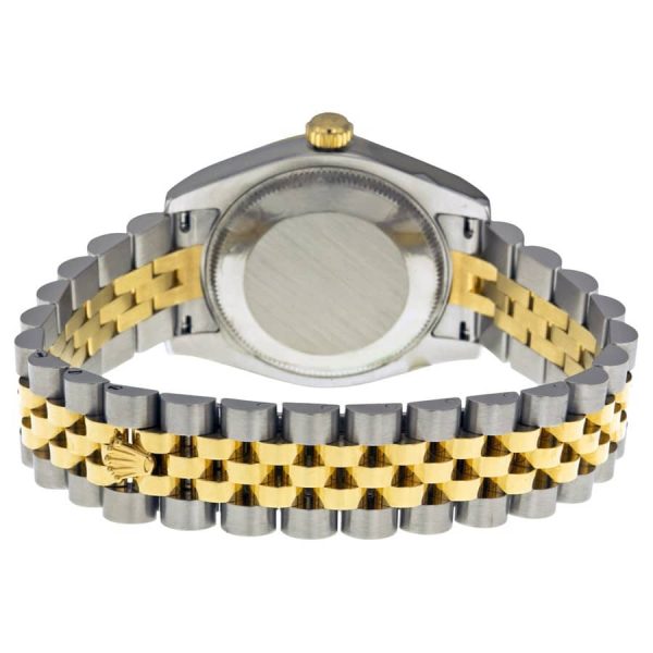 rolex-datejust-black-dial-automatic-stainless-steel-and-18kt-gold-ladies-watch-178243bksj_3.jpg