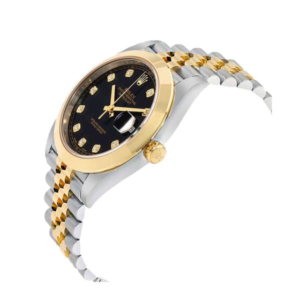rolex-datejust-black-diamond-dial-steel-yellow-gold-replica-rear.jpg
