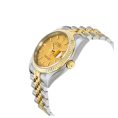 rolex-datejust-champagne-dial-116233-jubilee-replica.jpg