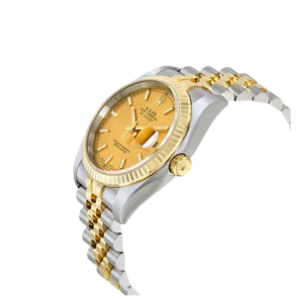 rolex-datejust-champagne-dial-116233-jubilee-replica.jpg