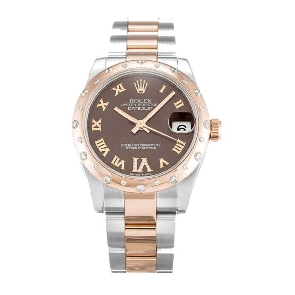 rolex-datejust-chocolate-roman-numeral-diamond.jpg