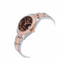 rolex-datejust-chocolate-roman-numeral-diamond-oyster-replica.jpg