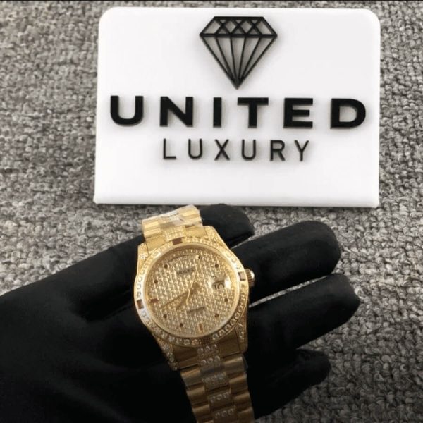 rolex-datejust-diamond-dial-replica-2.jpg