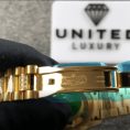 rolex-datejust-diamond-dial-replica-3.jpg