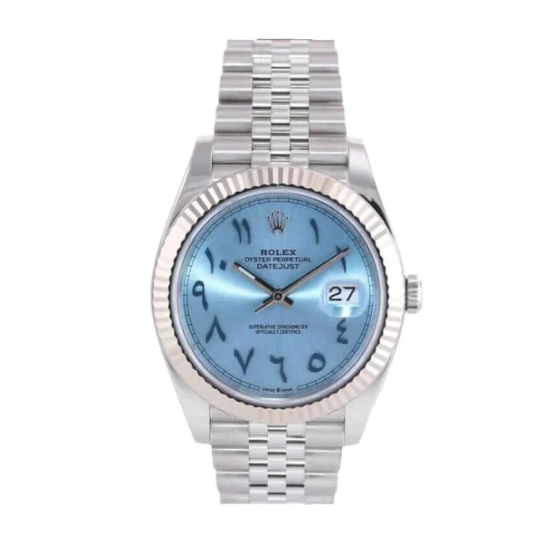 rolex-datejust-fluted-replica-1.webp