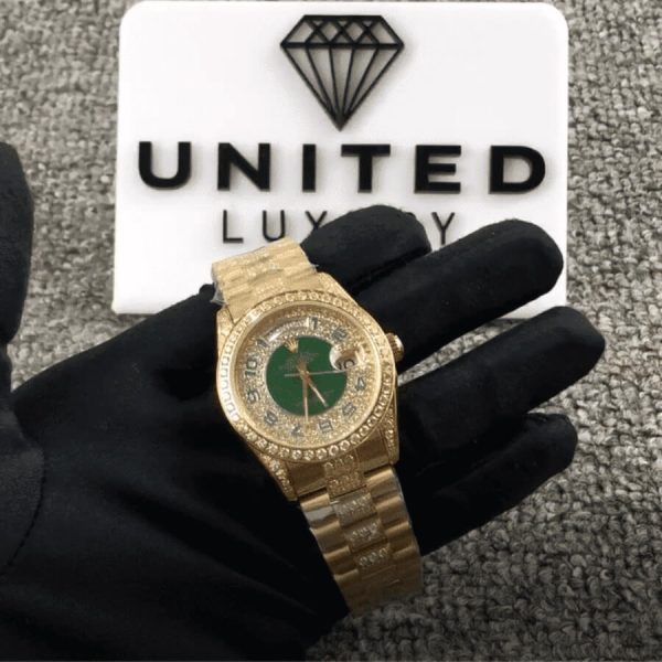 rolex-datejust-green-dial-replica-2.jpg