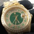 rolex-datejust-green-dial-replica-3.jpg