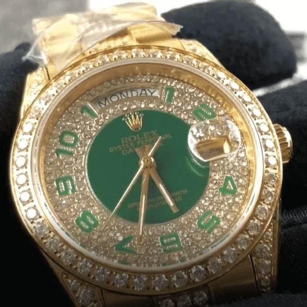 rolex-datejust-green-dial-replica-3.jpg