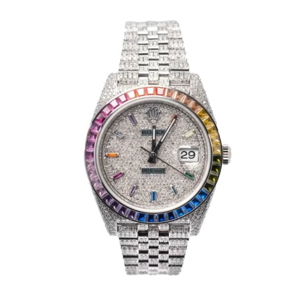 rolex-datejust-iced-out-rainbow-replica-1.webp