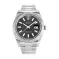 rolex-datejust-ii-black-dial-2.jpg