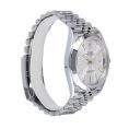 rolex-datejust-ii-gold-126303-replica-1-3.jpg