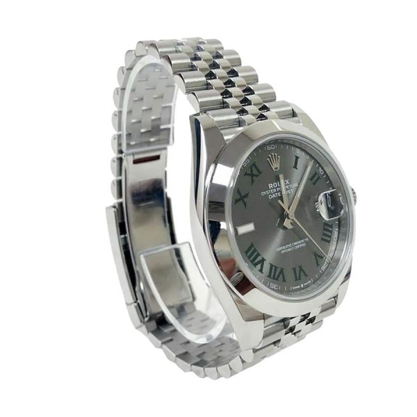 rolex-datejust-ii-perpetual-grey-roman-dial-12630.jpg