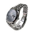 rolex-datejust-ii-perpetual-grey-roman-dial-126300.jpg