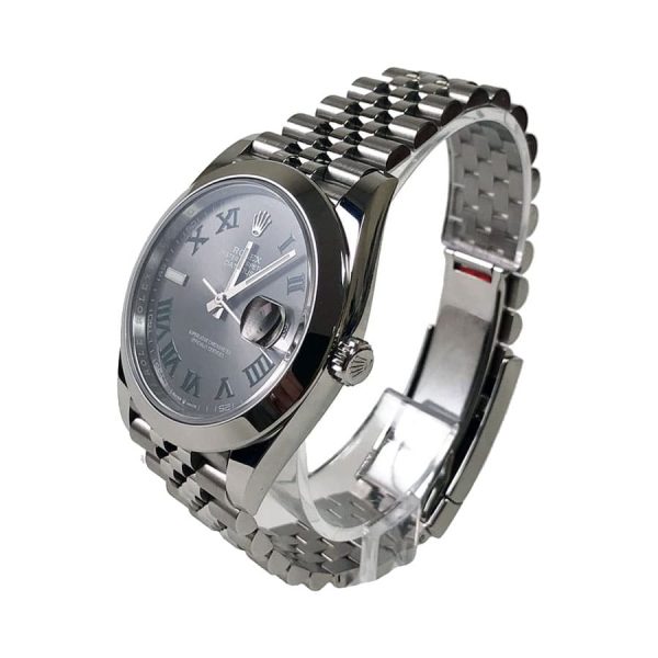 rolex-datejust-ii-perpetual-grey-roman-dial-126300.jpg