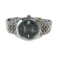 rolex-datejust-ii-perpetual-grey-roman-dial-126300-jubilee.jpg
