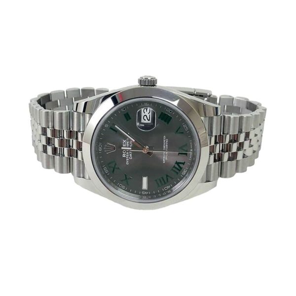 rolex-datejust-ii-perpetual-grey-roman-dial-126300-jubilee.jpg