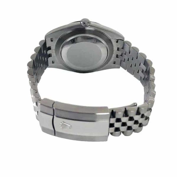 rolex-datejust-ii-perpetual-grey-roman-dial-126300-jubilee-replic.jpg