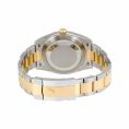 rolex-datejust-ii-yellow-gold-steel-automatic-white-dial-126303-replica-1.jpg
