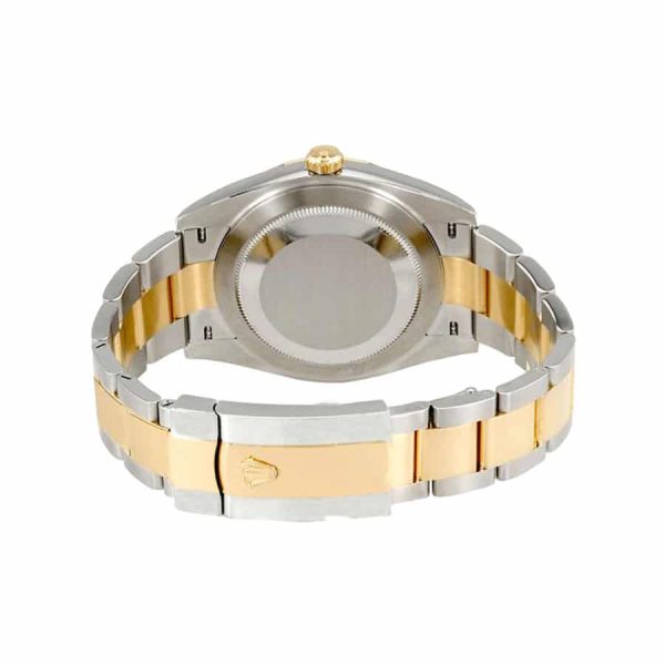 rolex-datejust-ii-yellow-gold-steel-automatic-white-dial-126303-replica-1.jpg