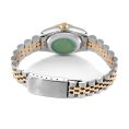 rolex-datejust-ivory-roman-numeral-white-dial-69173-jubilee.jpg