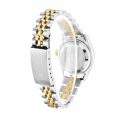 rolex-datejust-ivory-roman-numeral-white-dial-69173-jubilee-replica-1.jpg