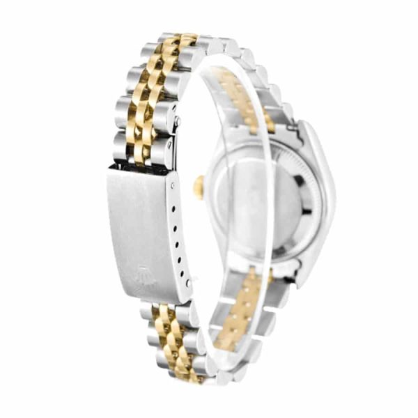 rolex-datejust-ivory-roman-numeral-white-dial-69173-jubilee-replica-1.jpg