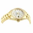 rolex-datejust-mother-of-pearl-diamond-dial-yellow-gold-1782.jpg