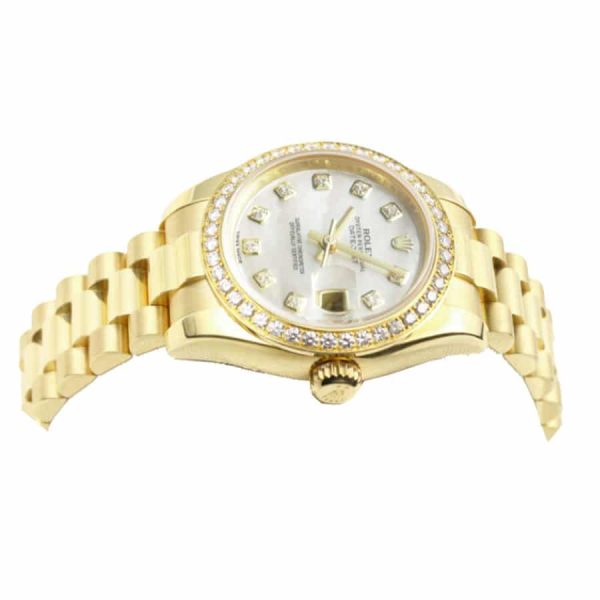 rolex-datejust-mother-of-pearl-diamond-dial-yellow-gold-1782.jpg