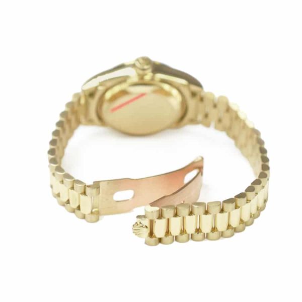 rolex-datejust-mother-of-pearl-diamond-dial-yellow-gold-178288-.jpg