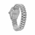 rolex-datejust-mother-of-pearl-ladies-dial-179179-oyster-replica1-1.jpg