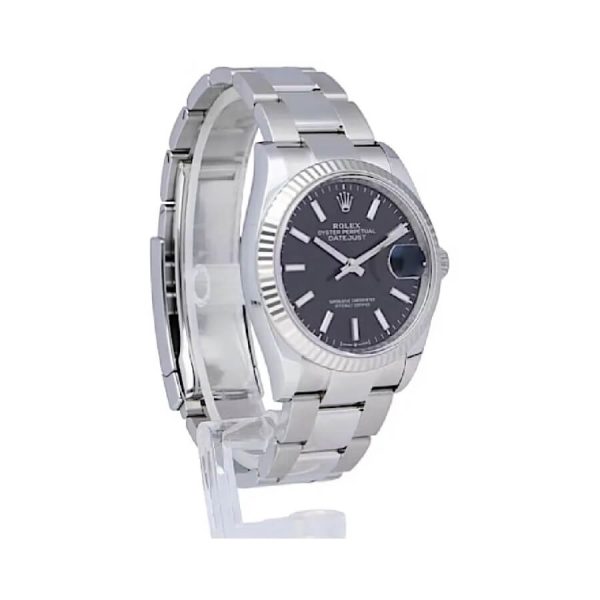 rolex-datejust-oyster-126334-white-gold-1.jpg