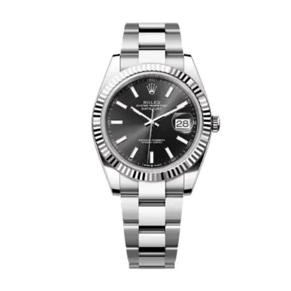 rolex-datejust-oyster-126334-white-gold-4.webp