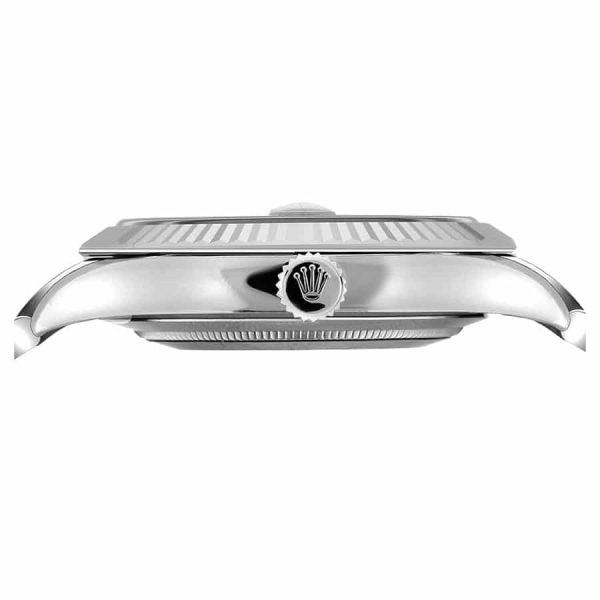 rolex-datejust-oyster-bracelet-126334-steel-automatic-blue-dial-oyster1.jpg