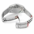rolex-datejust-oyster-datejust-ii-steel-white-gold-126234-blue-dial-replica-1-1.jpg
