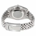 rolex-datejust-oyster-datejust-ii-steel-white-gold-126234-blue-dial-replica-7.jpg