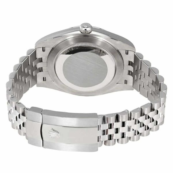 rolex-datejust-oyster-datejust-ii-steel-white-gold-126234-blue-dial-replica-7.jpg