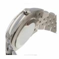 rolex-datejust-oyster-datejust-ii-steel-white-gold-126234-blue-dial-replica-8-2.jpg