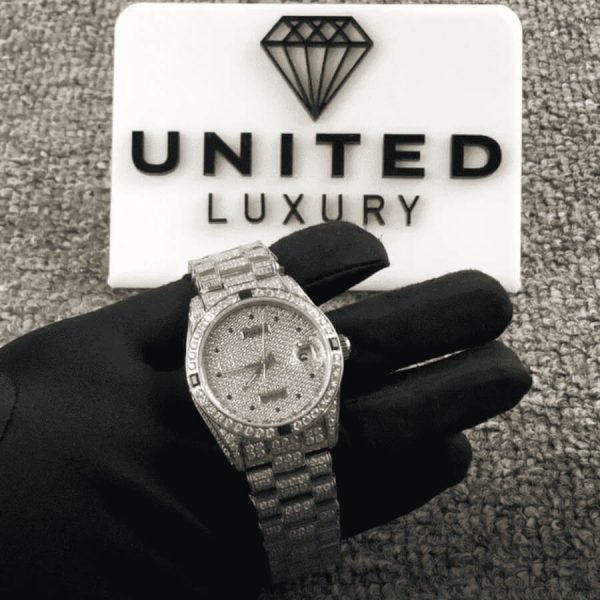 rolex-datejust-oyster-diamond-replica-2.jpg