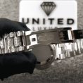 rolex-datejust-oyster-diamond-replica-3.jpg