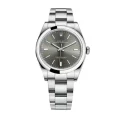 rolex-datejust-oyster-perpetual-114200-oyster-replica1.webp