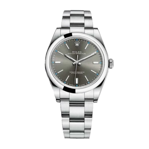rolex-datejust-oyster-perpetual-114200-oyster-replica1.webp
