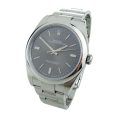 rolex-datejust-oyster-perpetual.jpg