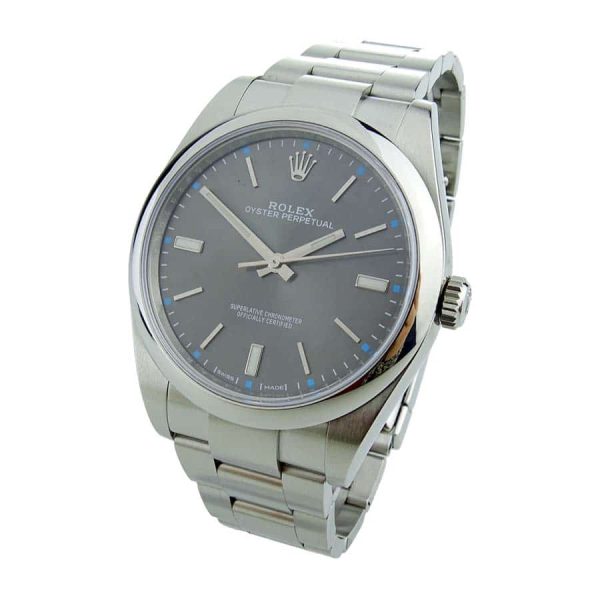 rolex-datejust-oyster-perpetual.jpg