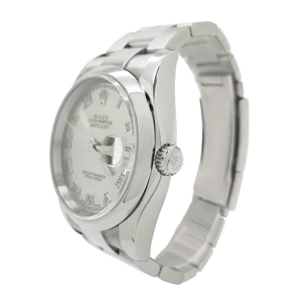 rolex-datejust-oyster-perpetual-silver-roman-dial-116200.jpg