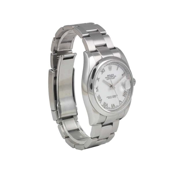 rolex-datejust-oyster-perpetual-silver-roman-dial-116200-oyster-1.jpg
