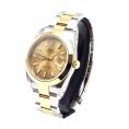 rolex-datejust-replica.jpg