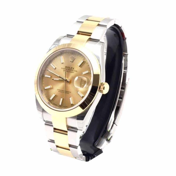 rolex-datejust-replica.jpg