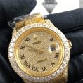 rolex-datejust-roman-numerals-replica-1.jpg